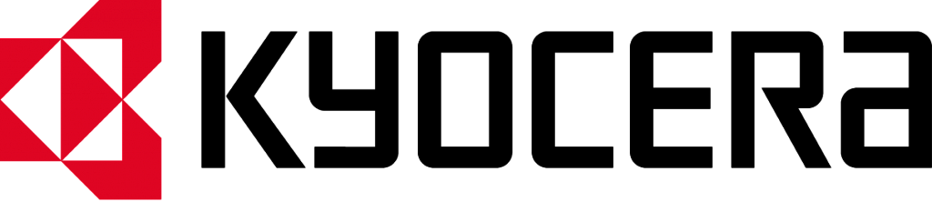 Kyocera Document Solutions